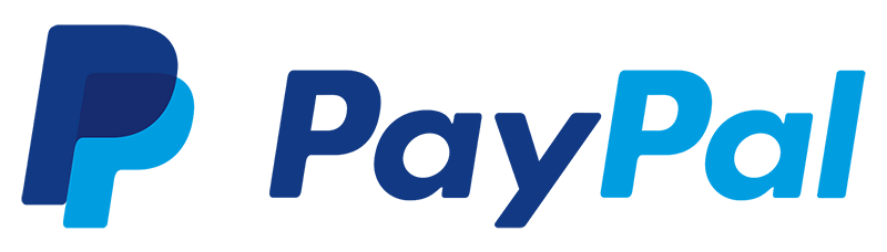 paypal-logo-transparent-png-format-large-size
